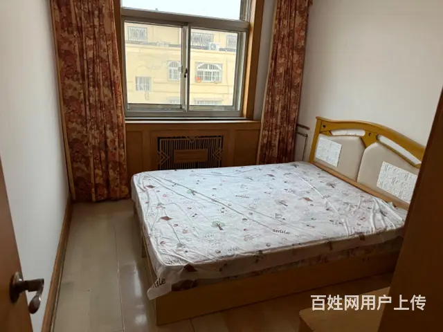 永昌里1号楼 3室好房 - 图片 8