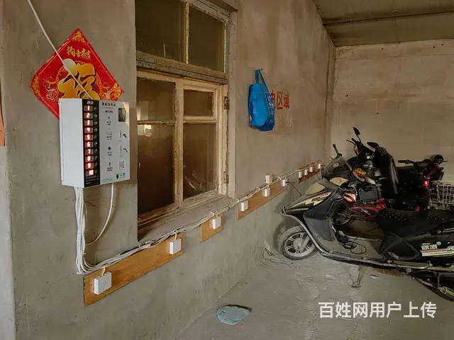 出租出售 - 图片 9