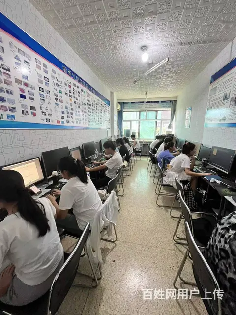 赤峰提升学历专本科的方法有哪些？ 快的方法是什么 - 图片 1