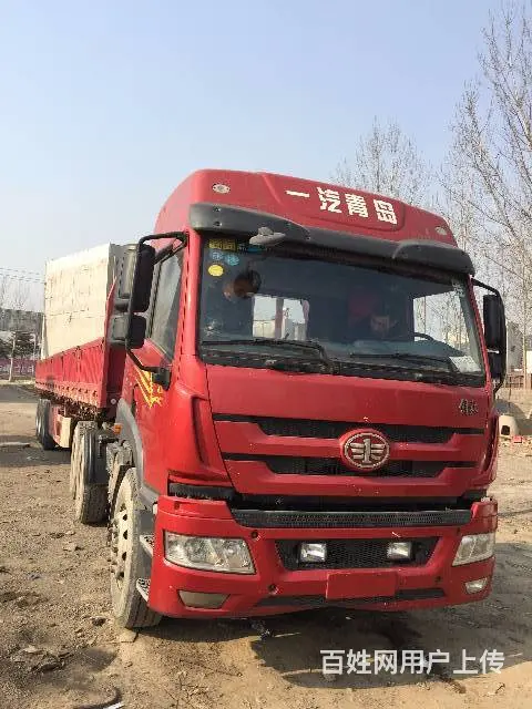 特价处理 新悍威4万-8万每台 原装原版 手续齐全 - 图片 12
