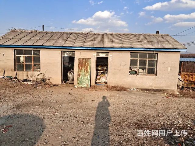宅基地出卖 - 图片 6