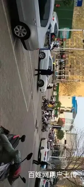 急转！三门峡上阳路与五原路交叉口西南角10平熟食店 - 图片 6