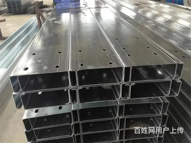 日照二手冷库设备回收多少钱一平，打包回收 - 图片 7