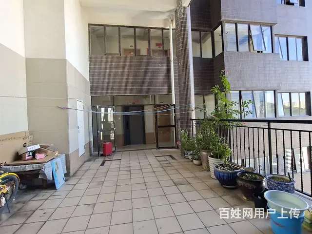 找我有优惠 九洲假日 精装1房  拎包入住 - 图片 10