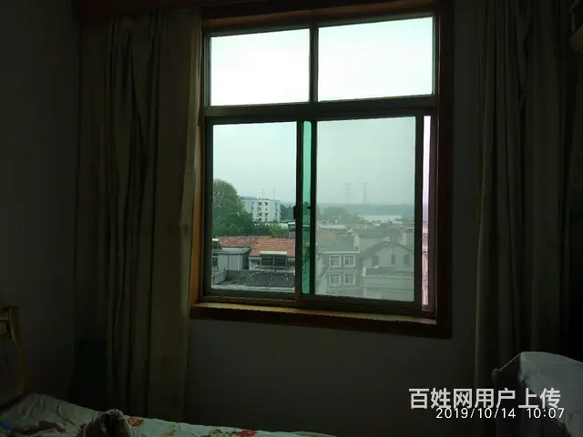 陆鹞小区(青山-红钢城) 普通住宅 中等装修 - 图片 2