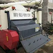 心连心拖拉机收割机收售139 6555 0327 - 图片 1