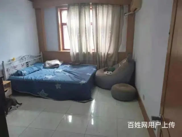 邢钢南生活区房子一套 - 图片 4
