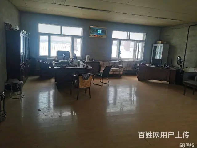 香坊区吕家油坊厂房出租 - 图片 12