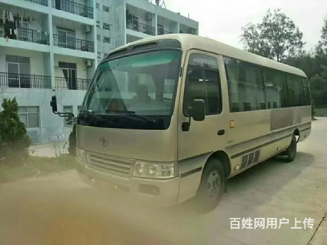 国五排放14年3月35座位厦门金龙6802 - 图片 11