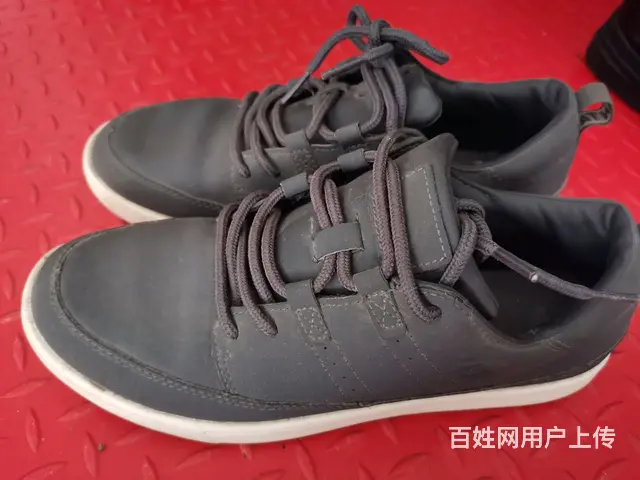 【搞定了！】品牌鞋 - 图片 2