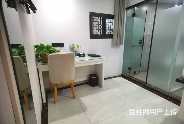 合肥香樟大道出租出行差旅首选酒店太平洋森活广场 - 图片 2