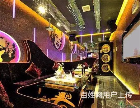 北京保利国际[ktv夜总会服务好] - 图片 1