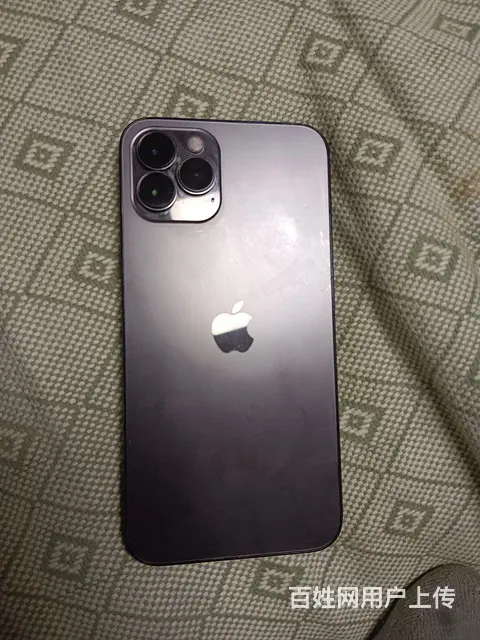iPhone12pro - 图片 2
