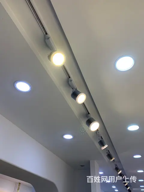房屋水电改造二期安装 - 图片 10