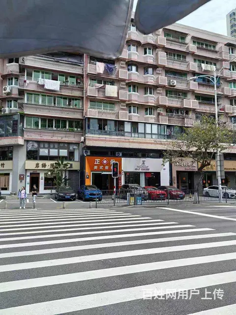 二市商圈 店铺招租 适合烧烤大排档小炒小吃等 - 图片 7