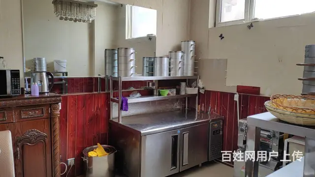 七P 8391 城东清真巷南山东路,西宁城东东关大街 - 图片 7