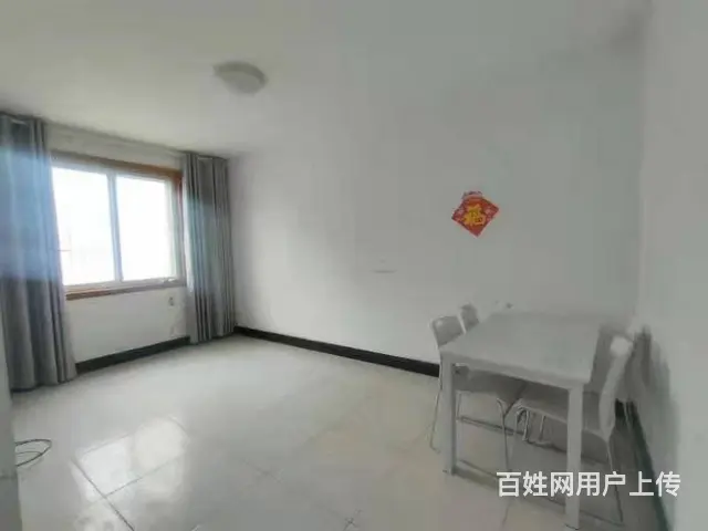 梅山北路 淠绿新村2室1厅 - 图片 1
