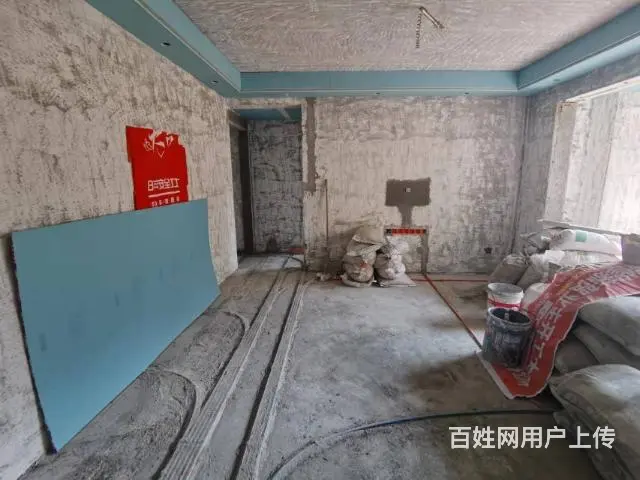 内江装修哪家好？先施工后付款可靠不？ - 图片 5