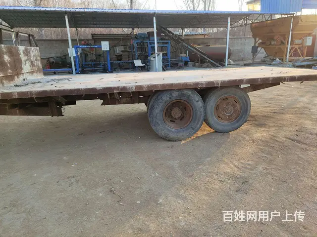 回家直接用，可议价 - 图片 5