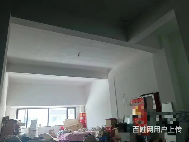 0162雍景台附近一生鲜果蔬超市整体转让 - 图片 6