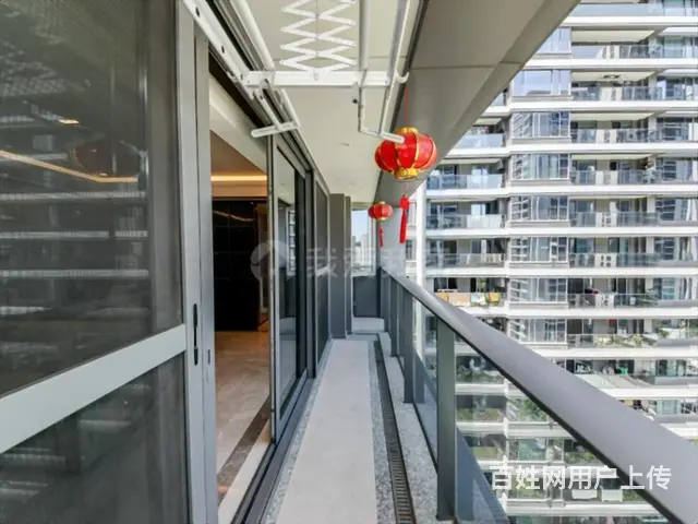 店长重点推荐！区政府环境优雅164.31平多层[1-7层] - 图片 4
