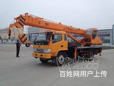 电工培训、电焊考证，昆山那家一对一辅导，叉车培训 - 图片 5