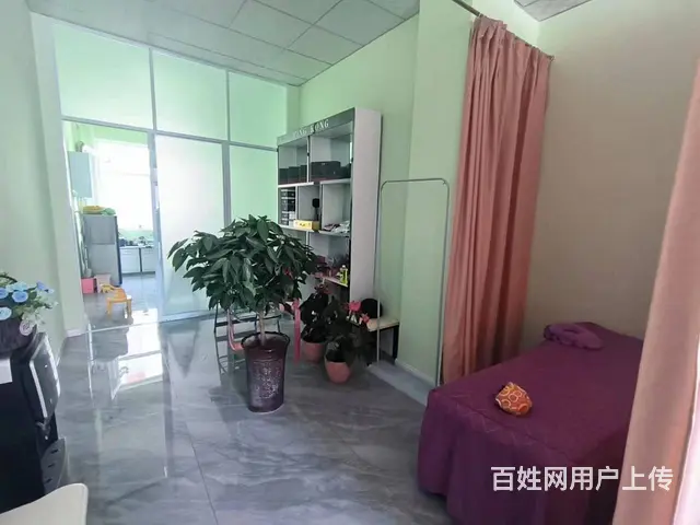 【搞定了！】B个人一四季城商铺空店转让 - 图片 4