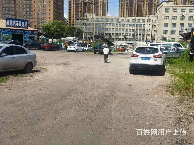 厂房出租 - 图片 4
