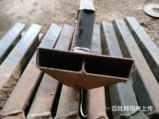 50一个有要的联系。亚奥扁嘴。 - 图片 3