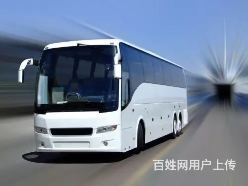 常州到沈丘直达客车，常州到沈丘直达汽车 - 图片