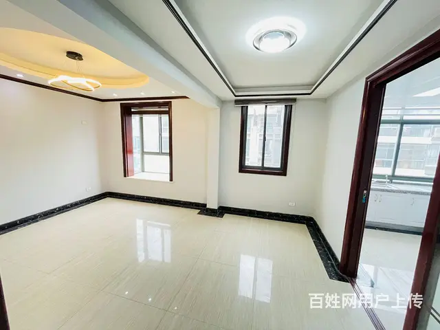 山水居大复式334平195万送地下车位 - 图片 11