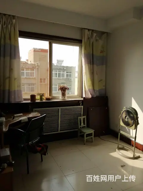 临淄区稷下北 普通住宅 精装修 - 图片 5