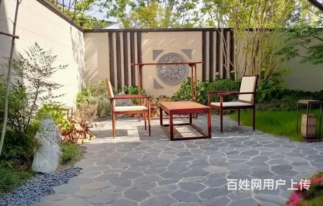 有山有水茅山景区中雅居乐山湖城高德庄园恒大御湖旁 - 图片 12