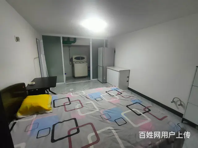 云水精装车库朝南冬暖夏凉 - 图片 1