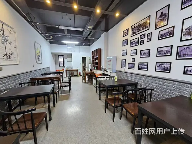香坊区 快餐 盒饭 出兑转让 餐馆出兑 - 图片 4