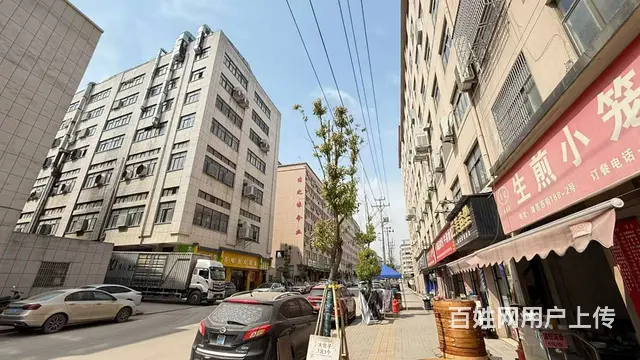 （及 致）工业区餐饮店转让！老客户多！生意好做！外来人口多 - 图片 6