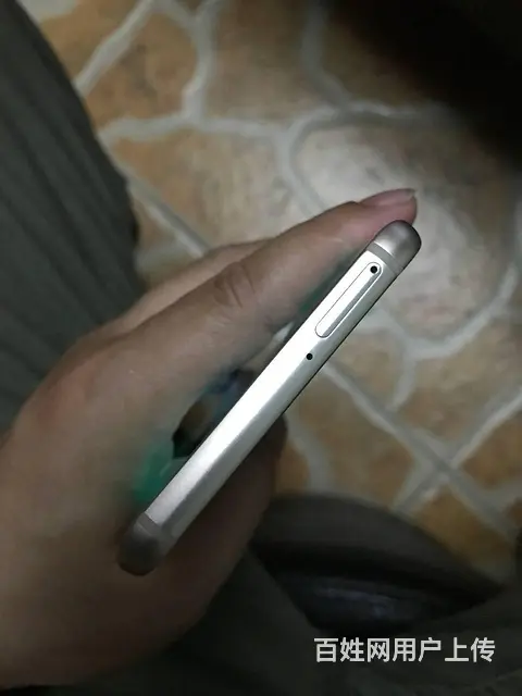华为 OPPO VIVO 小米 苹果原装 货到付款 - 图片 9