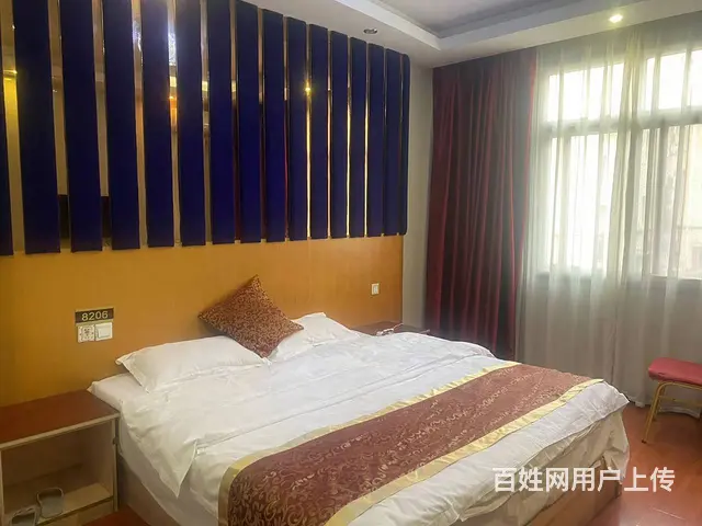 精选）独栋盈利十多年高点评酒店优价转让（刚翻新） - 图片 5