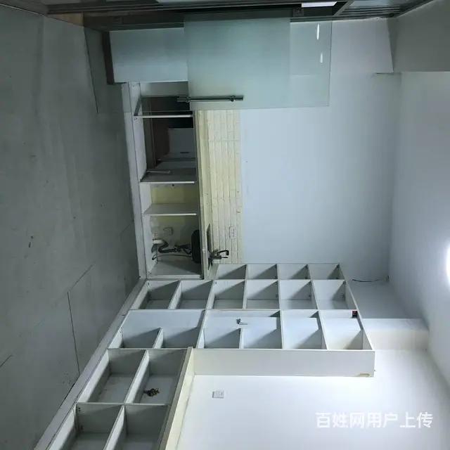 【搞定了！】香坊区旭升街临街门市房东直租 - 图片 2