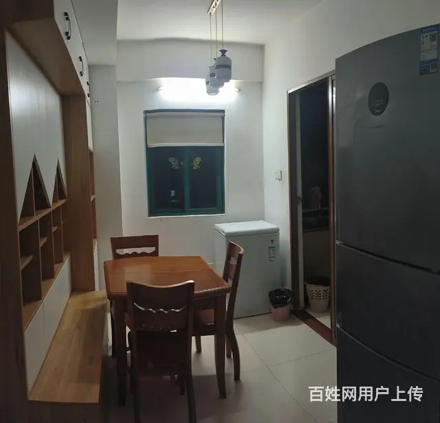 自住房屋出租，交通便捷 - 图片 4