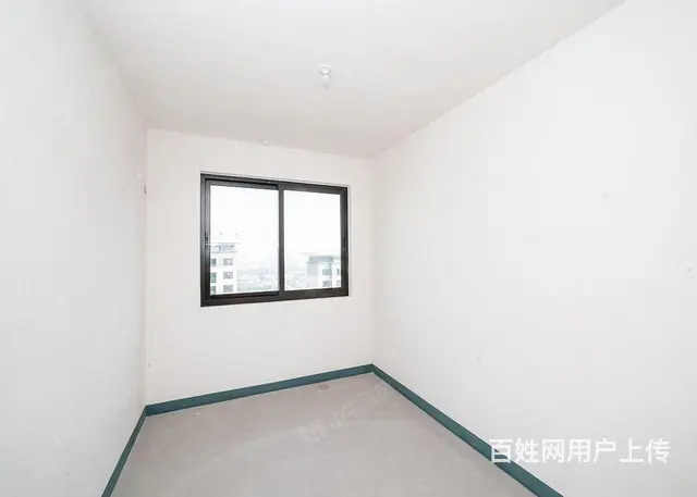 （璞樾门第）房东急卖 看中价格好谈 - 图片 3