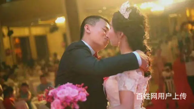 文昌福顺婚庆服务有限公司 - 图片 6
