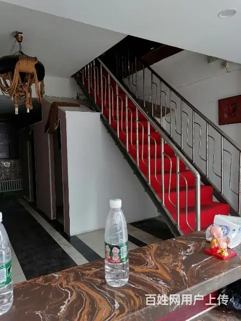 人民街荣鹏烀饼对面 - 图片 3
