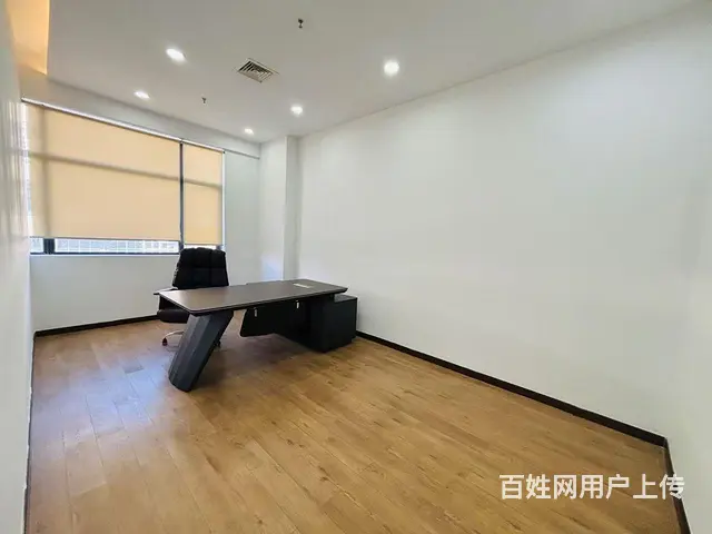 地铁口3+1，带大露台带大露台 - 图片 5