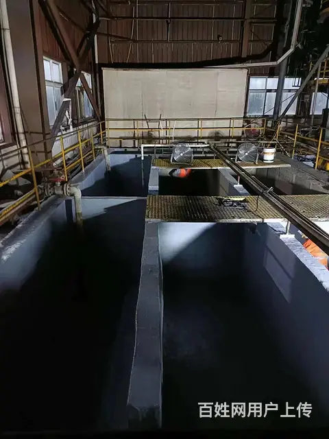 防水补漏维修外墙漏水、窗台漏水、卫生间漏水、 - 图片 5