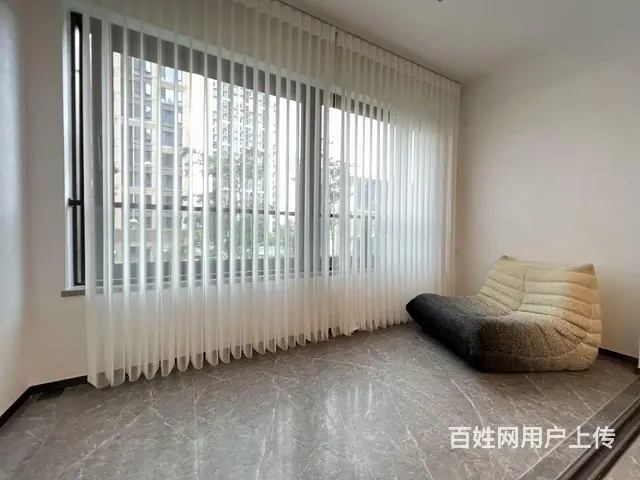 新装出租，价格实惠 - 图片 4