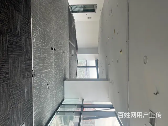大陆国际写字楼出租 - 图片 8