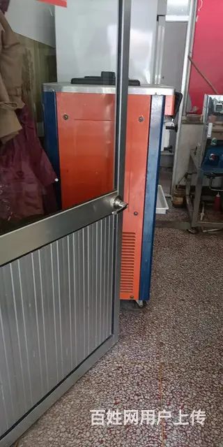 (同城)文登区文峰小学北50平营业中鲜奶吧奶茶店整体转让 - 图片 5