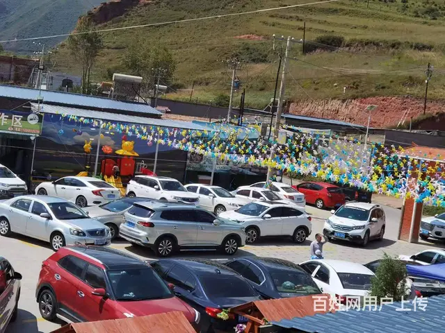 平安经营成熟的旺铺转让 - 图片 2