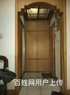金海新村 普通住宅2厅 中等装修 - 图片 5